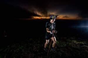 BIB: 
                            <button type="button" onclick="openModal(18897291)" class="btn btn-primary btn-sm float-right btn-popup" data-toggle="modal" data-target=".modal-high-quality">
                        <i class="fas fa-shopping-cart"></i> Add to Cart
                    </button>
                                            <button type="button" onclick="isThisMe(18897291, true)" class="btn btn-success btn-sm float-right btn-popup btn-isme hidden" data-toggle="tooltip" data-placement="bottom" title="นี่คือรูปของคุณใช่ไหม คลิกที่นี่เพื่อเอาเข้าอัลบั้ม">
                        <i class="fas fa-plus"></i> Add to album
                    </button>
                    <button type="button" onclick="isThisMe(18897291, false)" class="btn btn-warning btn-sm float-right btn-popup btn-isnotme hidden">
                        <i class="fas fa-ban"></i> Remove from album
                    </button>